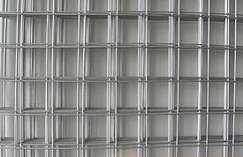 ůW(wng)Ƭ