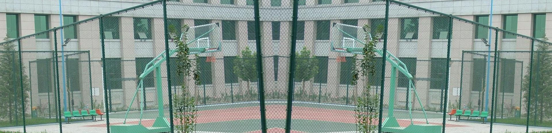 ƽhսzW(wng)Ʒ޹˾